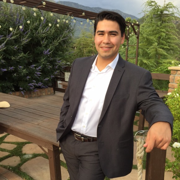ivan_mejia